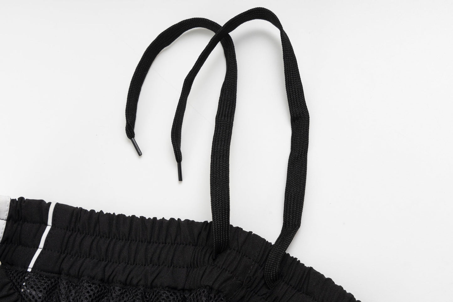 Balen 25ss embroidered pants