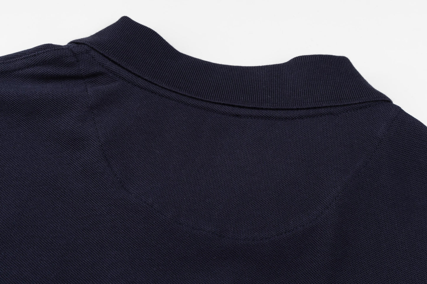 Pra 25ss polo shirt
