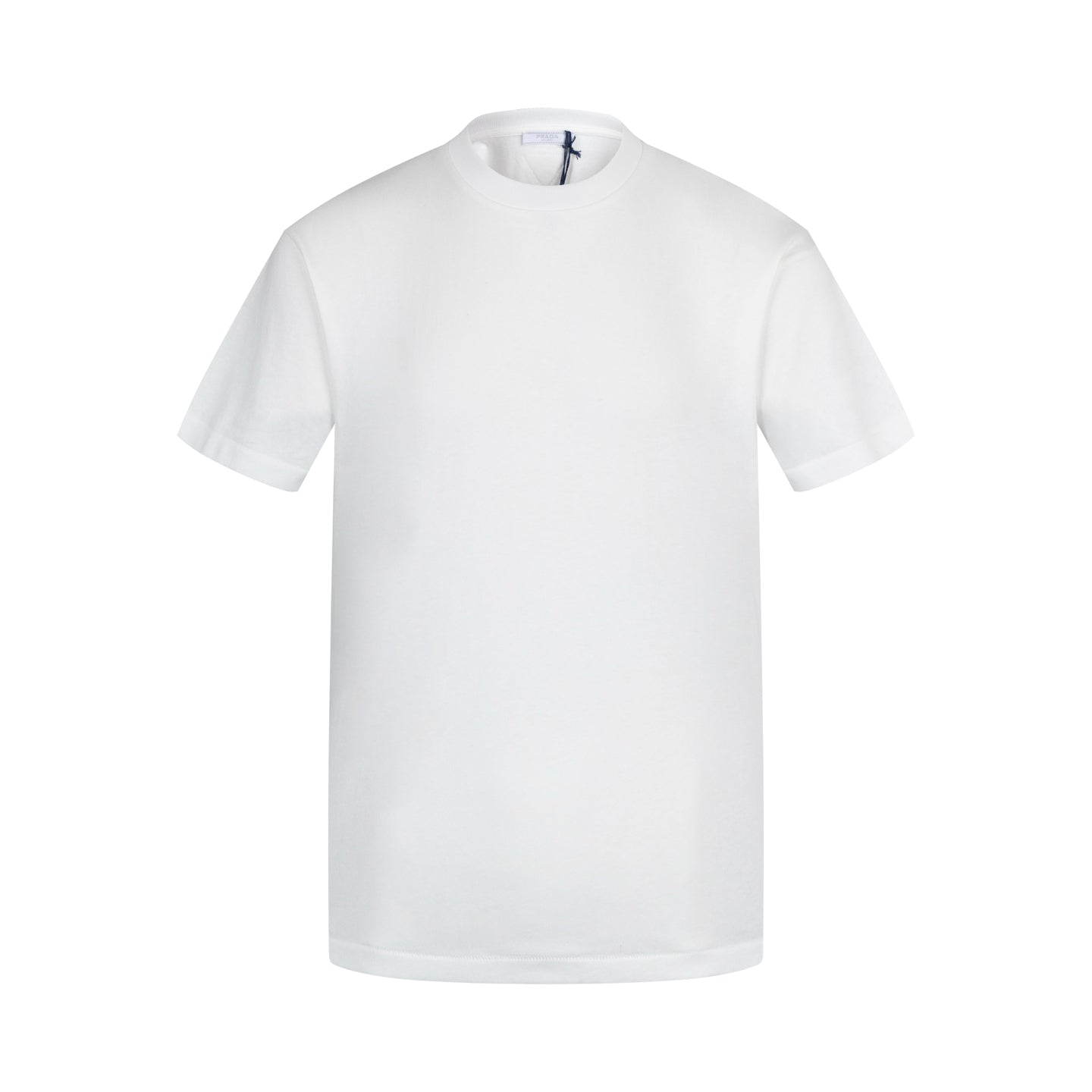 Pra 25ss t-shirt
