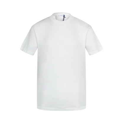 Pra 25ss t-shirt