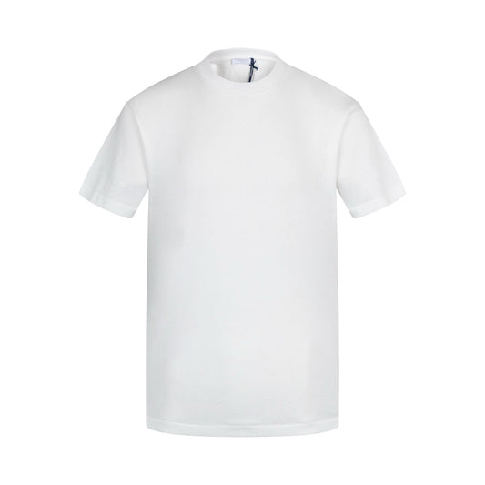 Pra 25ss t-shirt