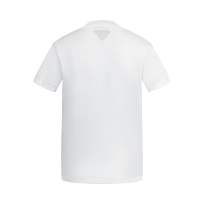 Pra 25ss t-shirt