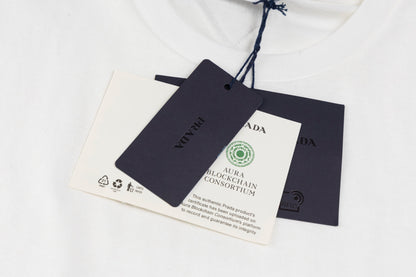 Pra 25ss t-shirt