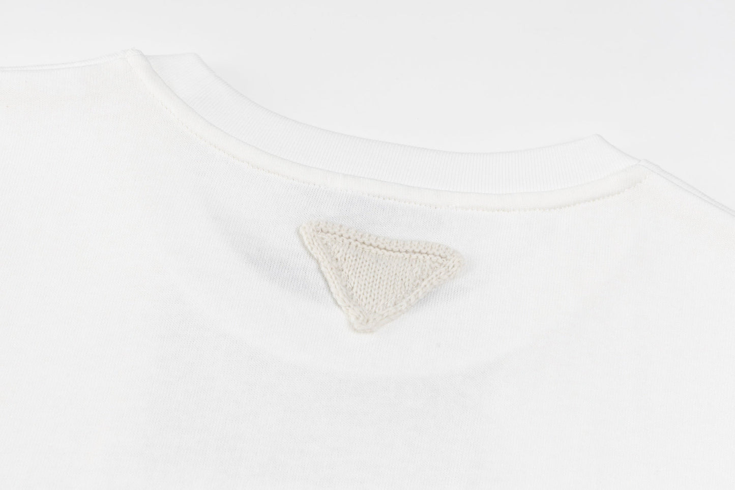 Pra 25ss t-shirt