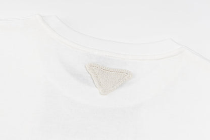 Pra 25ss t-shirt