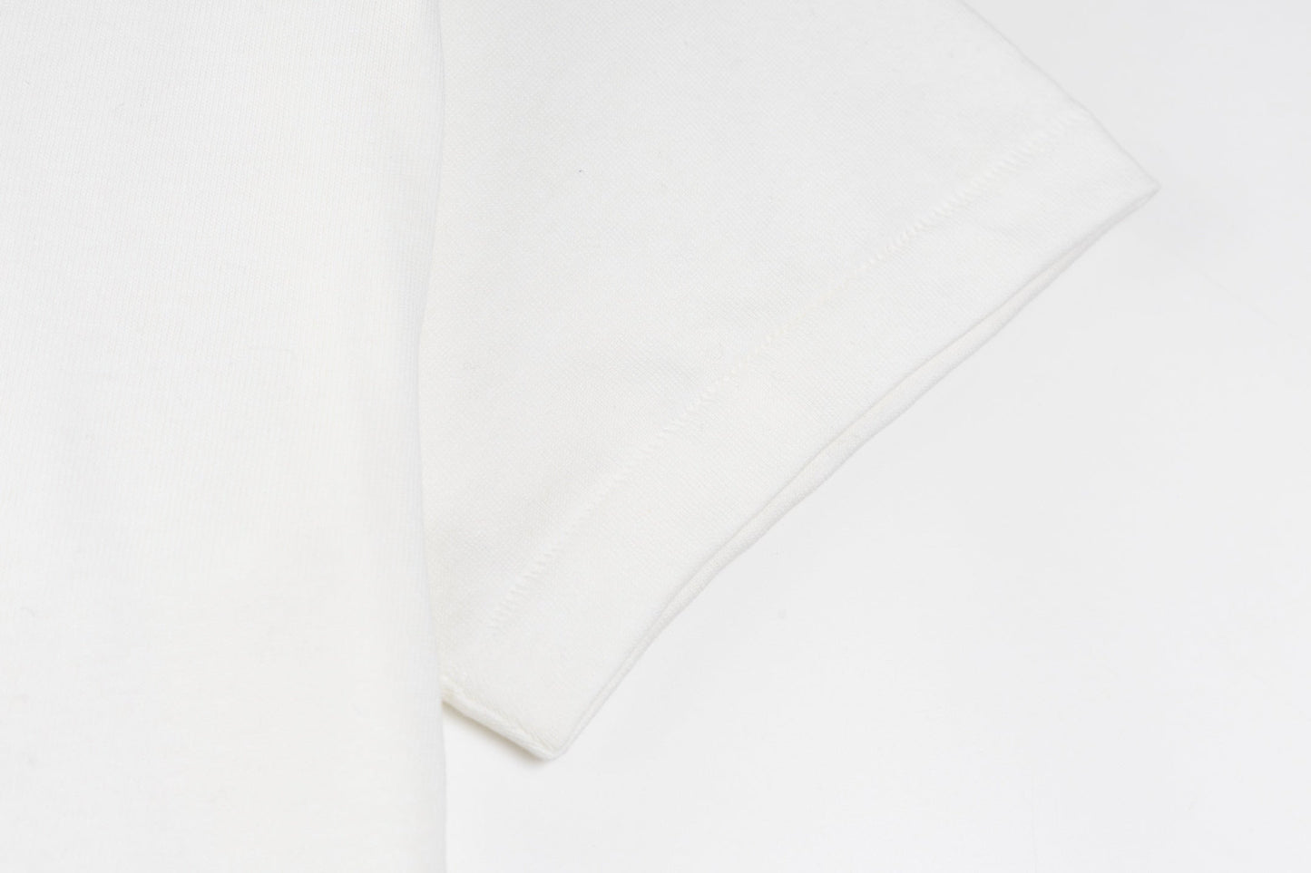 Pra 25ss t-shirt