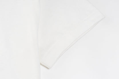 Pra 25ss t-shirt
