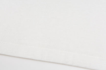 Pra 25ss t-shirt