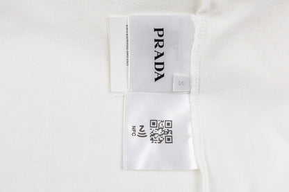 Pra 25ss t-shirt