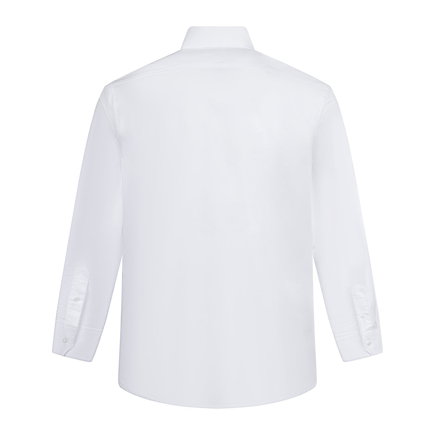 Celi 25ss embroidered shirt