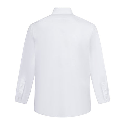 Celi 25ss embroidered shirt