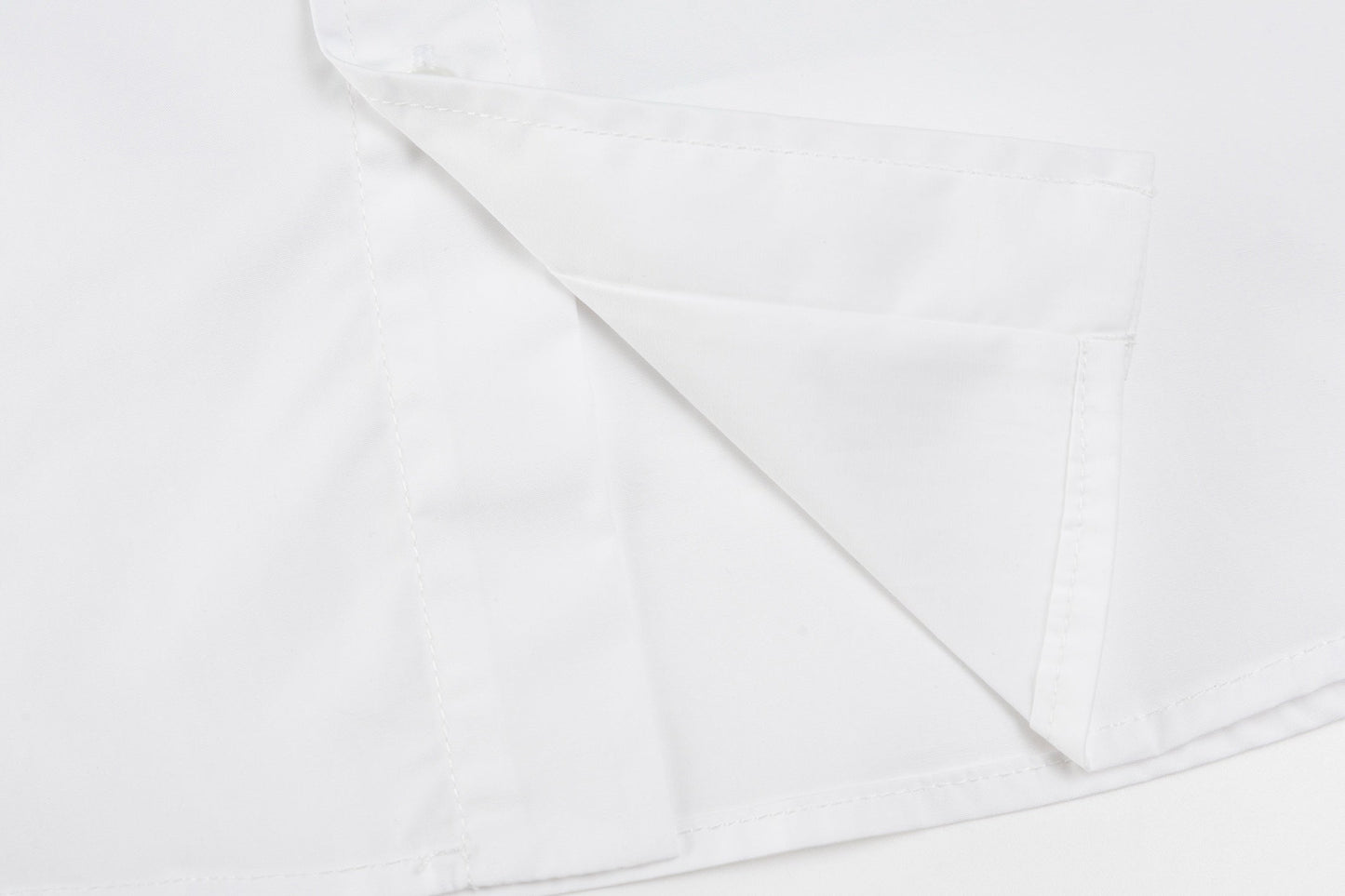 Celi 25ss embroidered shirt