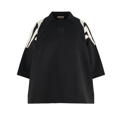 FOG 25SS shirt