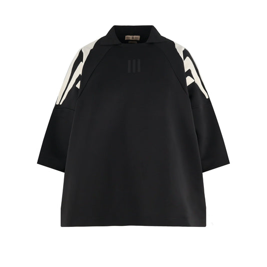 FOG 25SS shirt