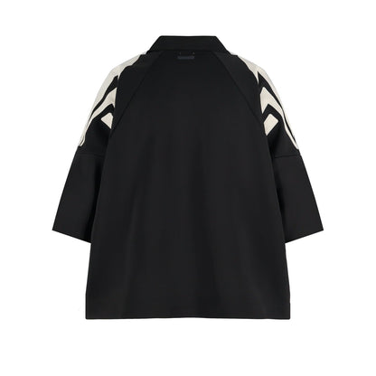 FOG 25SS shirt