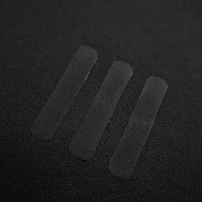 FOG 25SS shirt