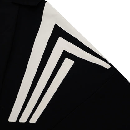 FOG 25SS shirt