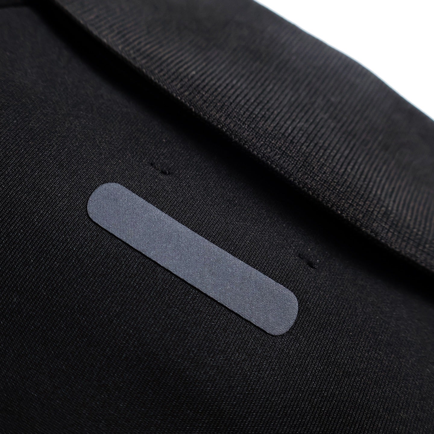 FOG 25SS shirt