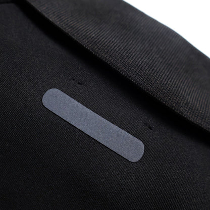 FOG 25SS shirt