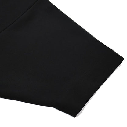 FOG 25SS shirt