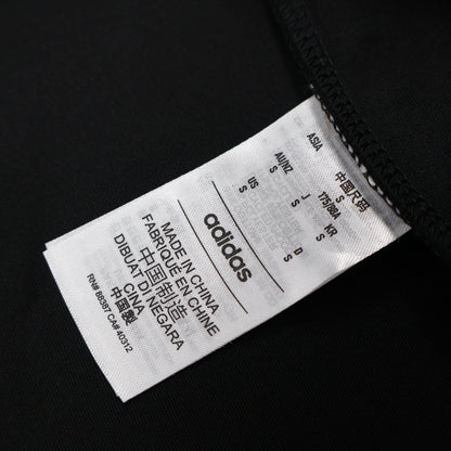 FOG 25SS shirt