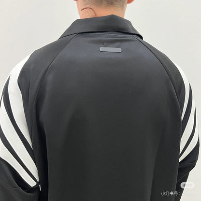 FOG 25SS shirt