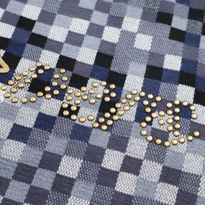 Louis 25ss knit sweater