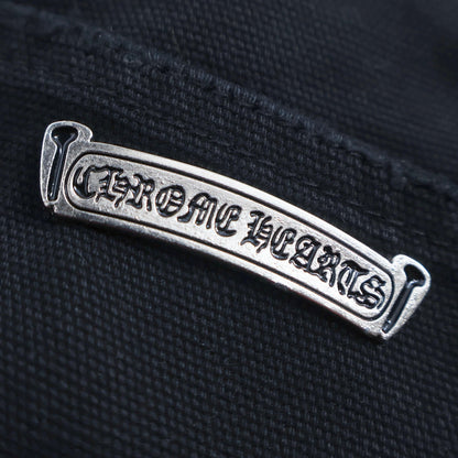 Chrome 25ss cargo jeans