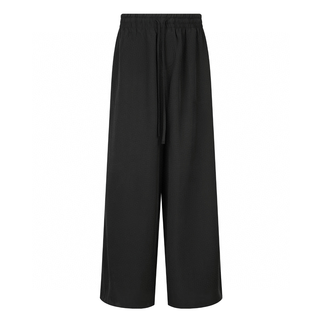 Loe 25ss embroidered pants