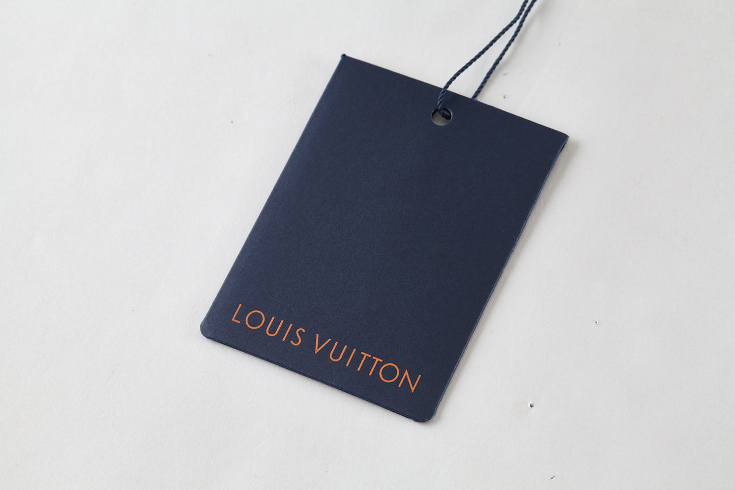 Louis 25ss jacquard sweater
