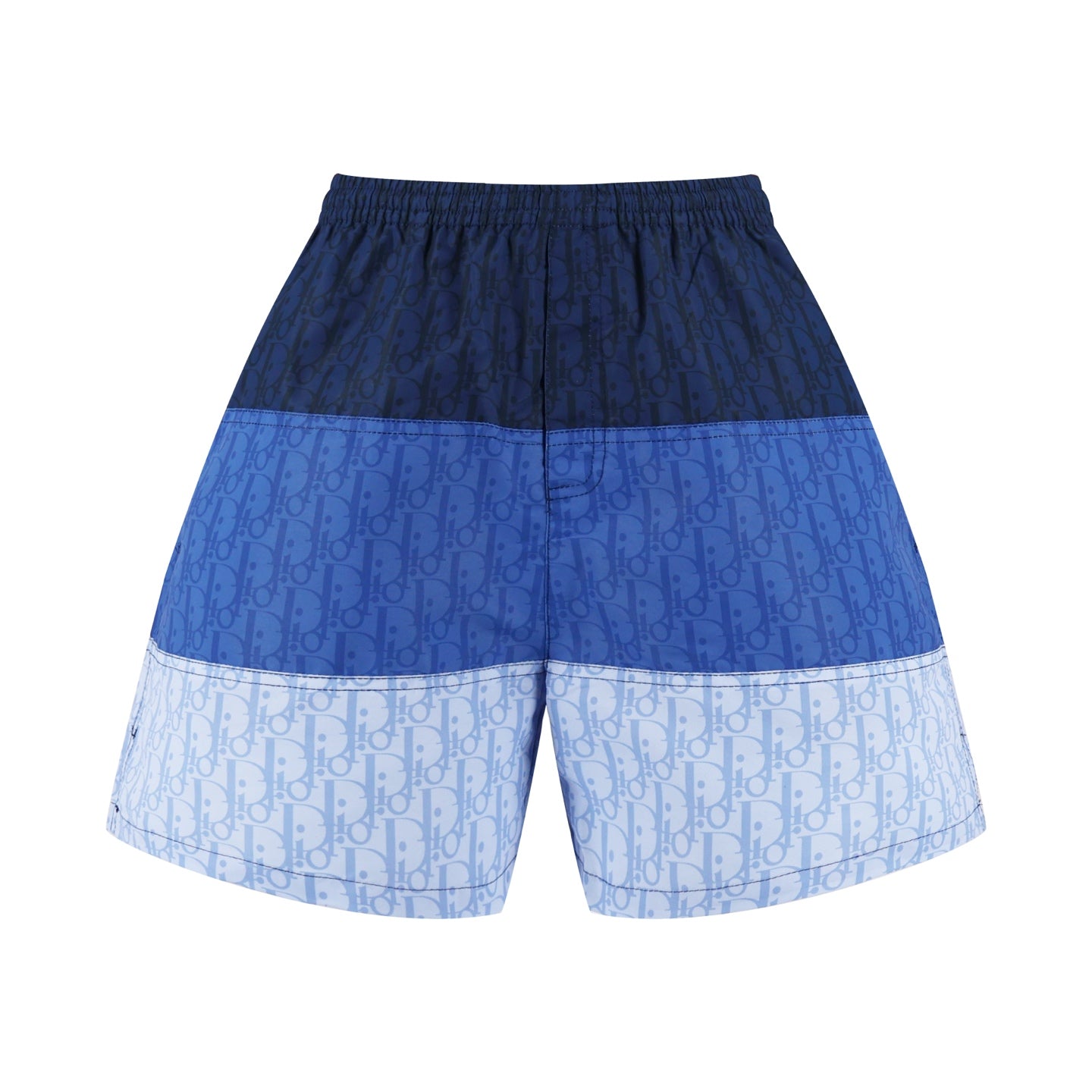 CD 25ss print short