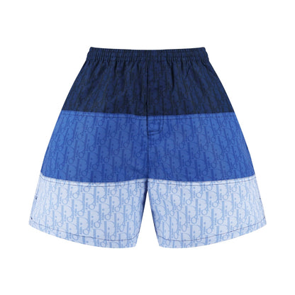 CD 25ss print short