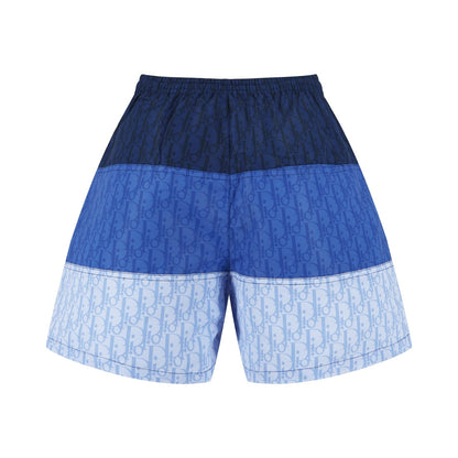 CD 25ss print short