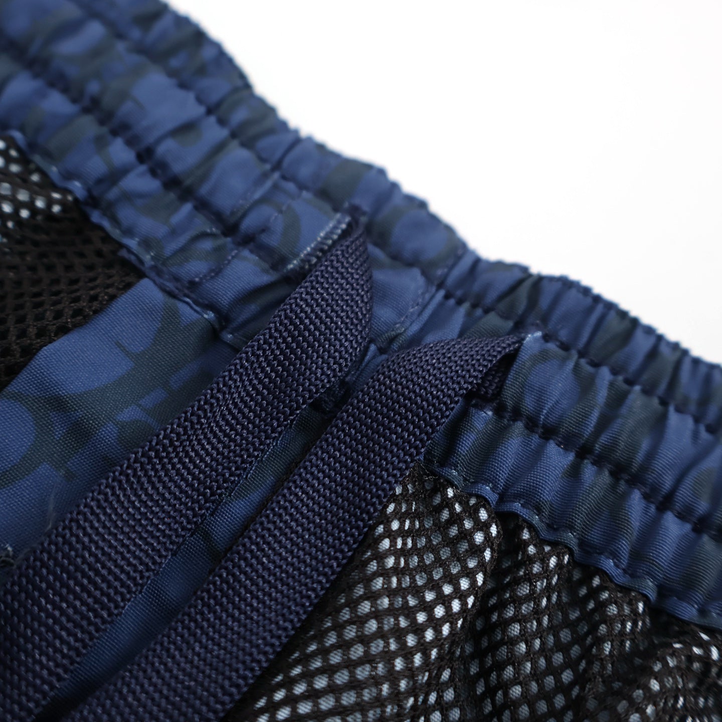 CD 25ss print short