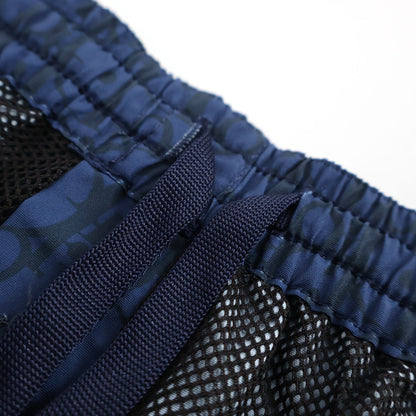 CD 25ss print short