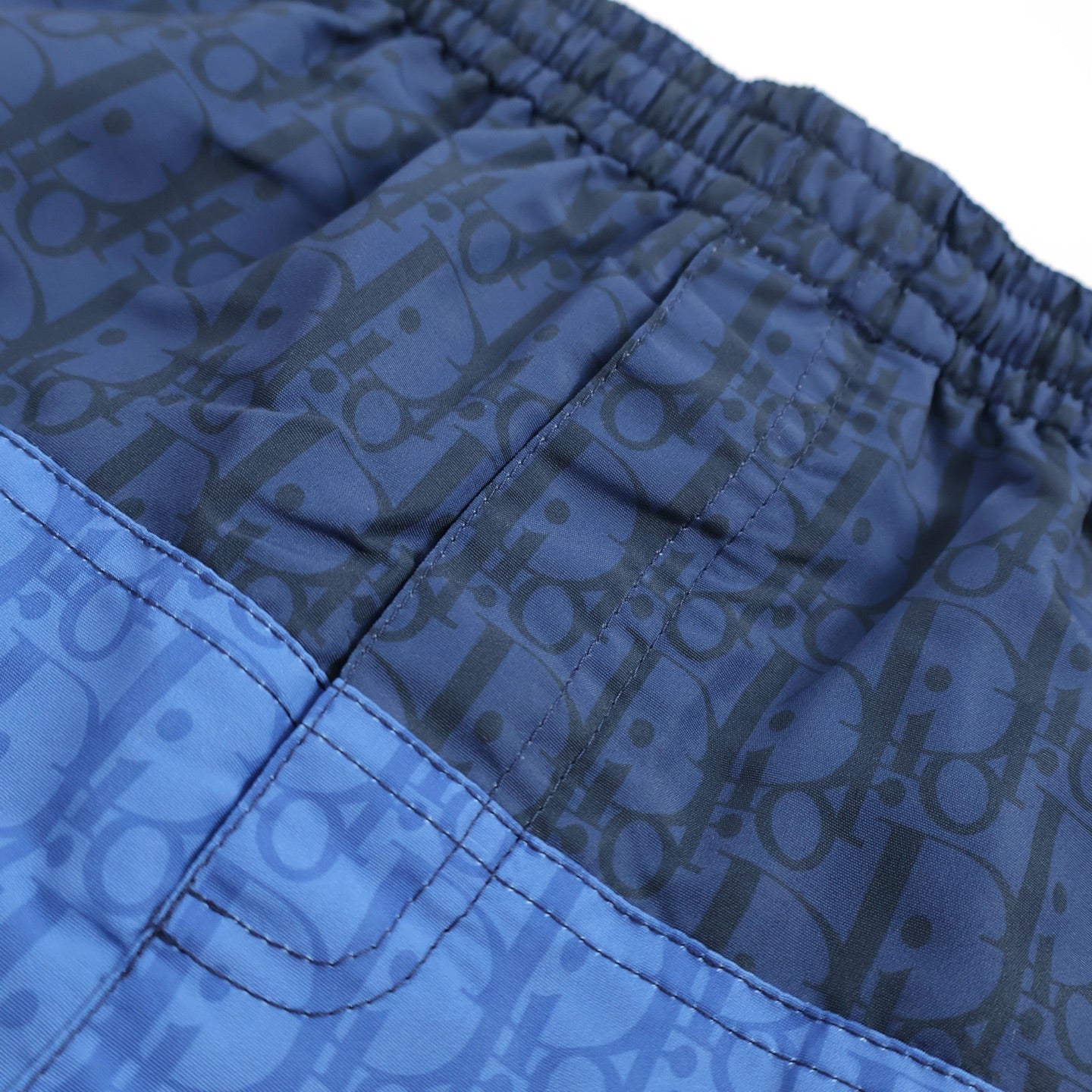CD 25ss print short