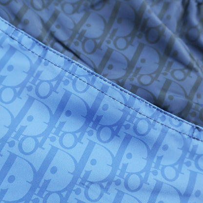 CD 25ss print short