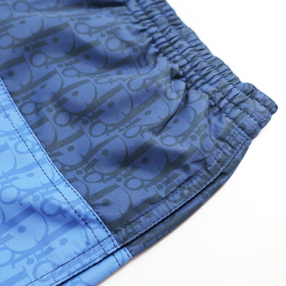 CD 25ss print short