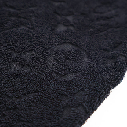 Louis 25ss jacquard short