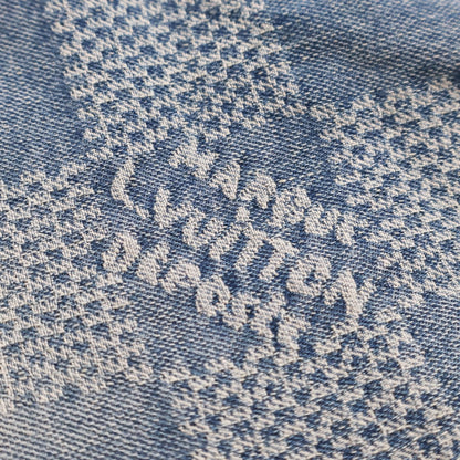 Louis 25ss jacquard short
