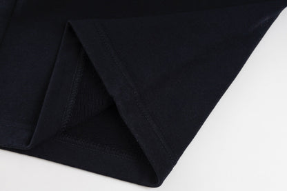 Balen 25ss embroidered pants