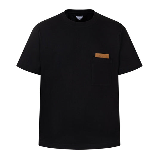 Bottega 25ss packet t-shirt