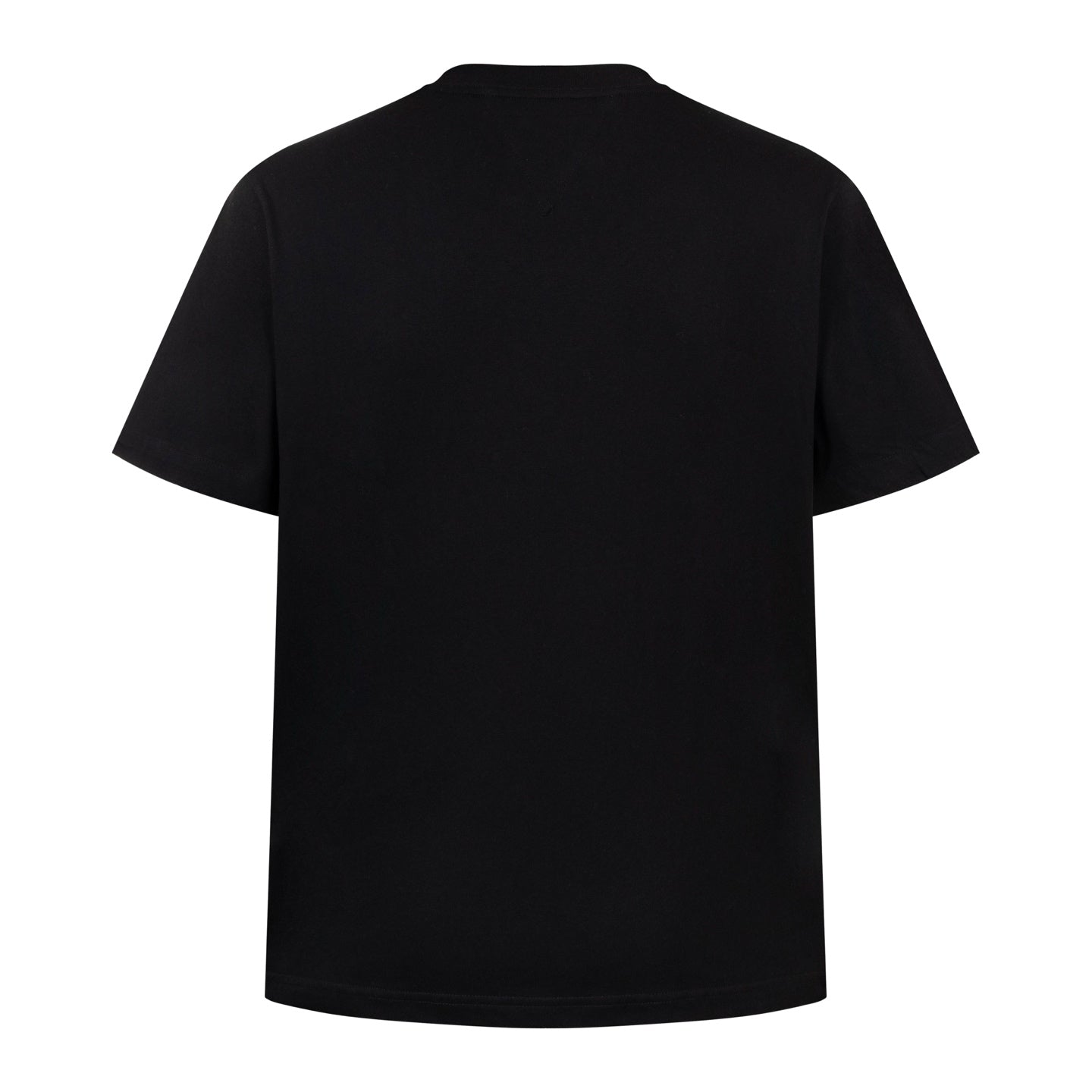 Bottega 25ss packet t-shirt