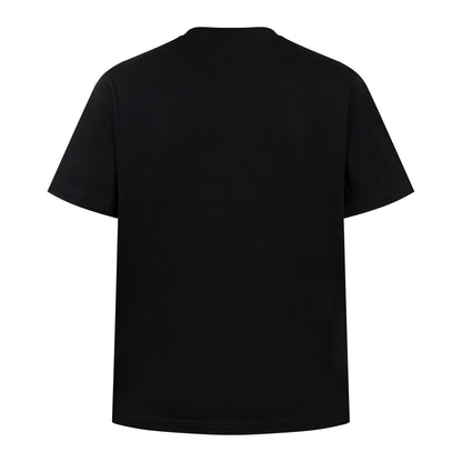 Bottega 25ss packet t-shirt