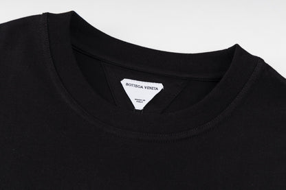 Bottega 25ss packet t-shirt