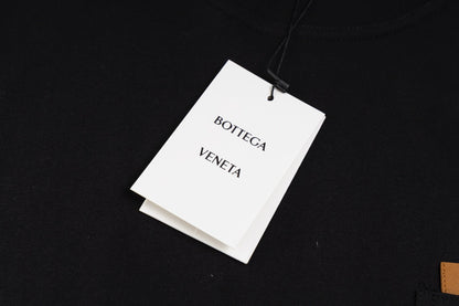 Bottega 25ss packet t-shirt