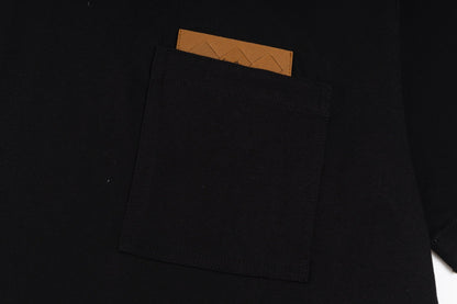 Bottega 25ss packet t-shirt