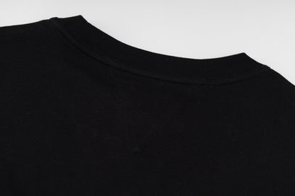 Bottega 25ss packet t-shirt