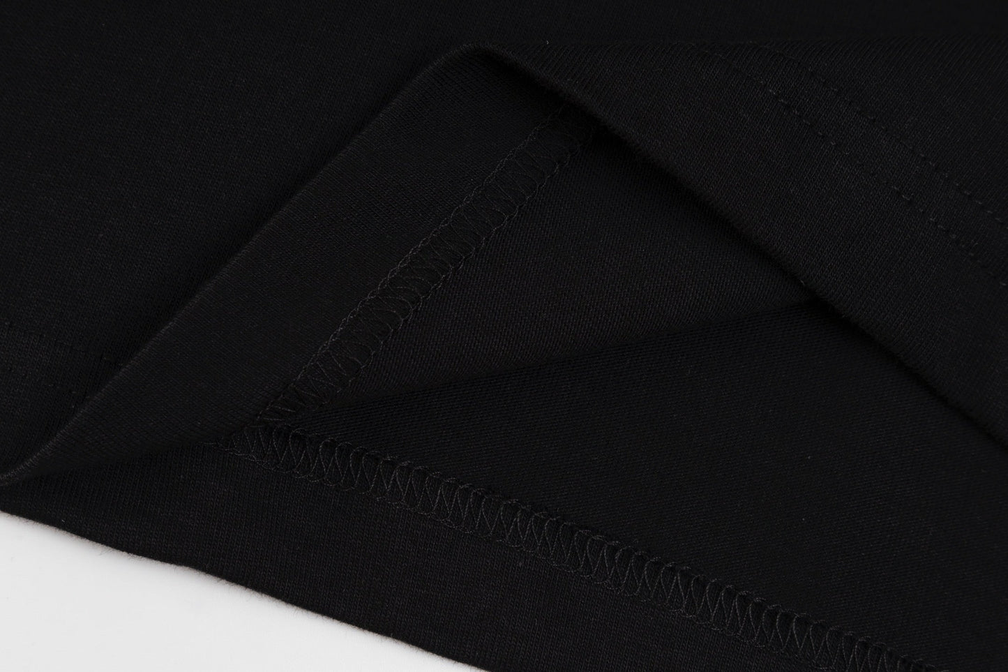 Bottega 25ss packet t-shirt