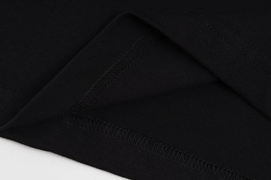 Bottega 25ss packet t-shirt